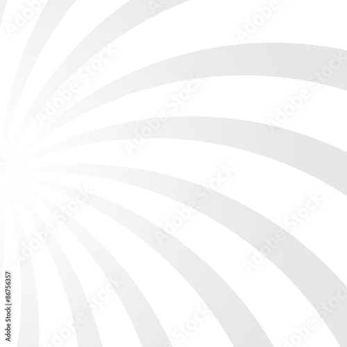 Vector striped background