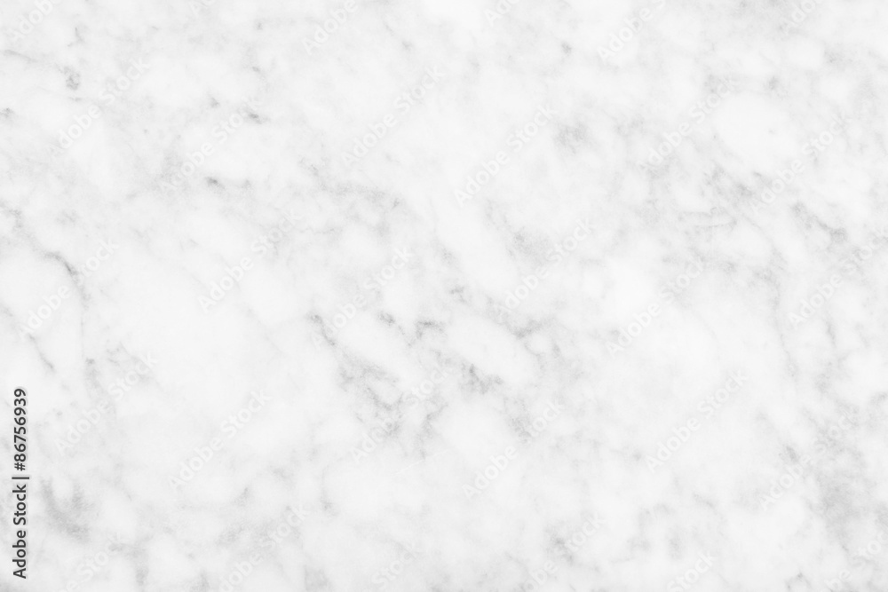 white marble texture background (High resolution).