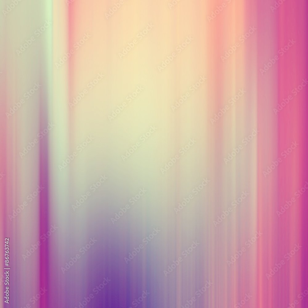 blurred background lanes motion blurred background lanes motion