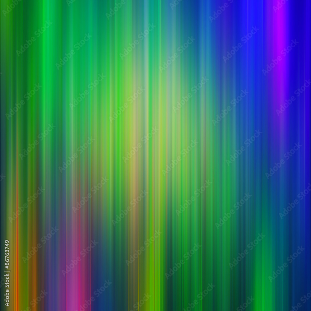 colorful gradient background blur lines colorful gradient background blur lines
