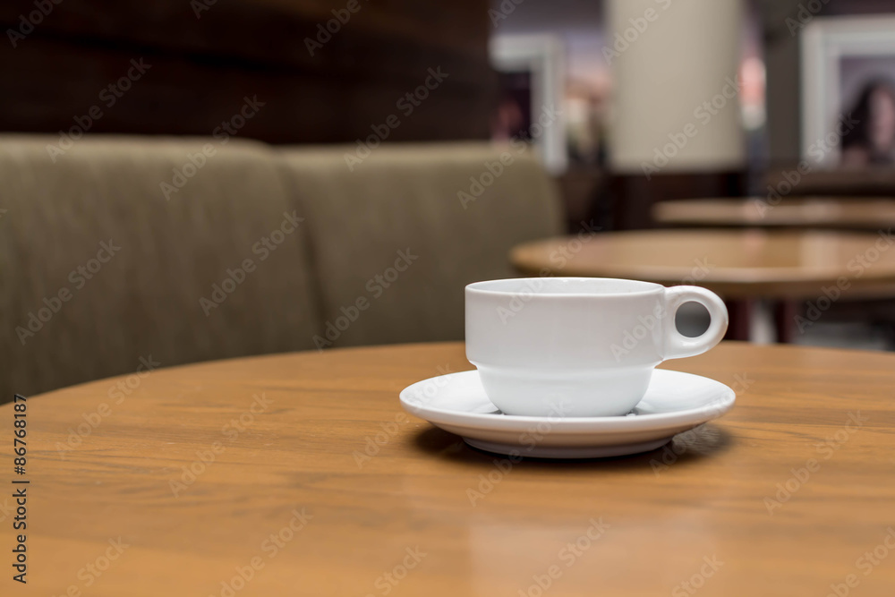 coffee cup coffee cup