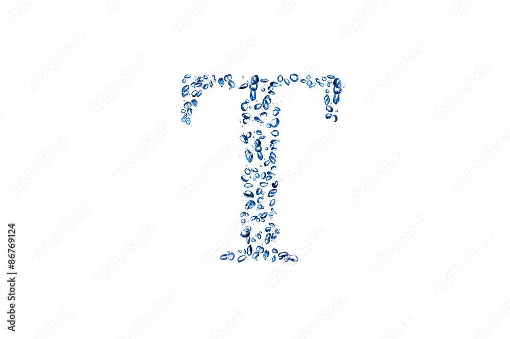 one letter of alphabet one letter of alphabet