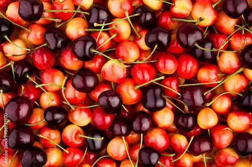 cherry