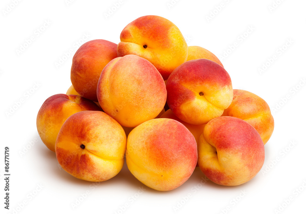 apricot