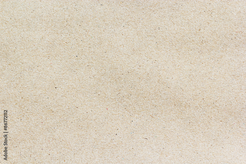 brown paper texture or background brown paper texture or background