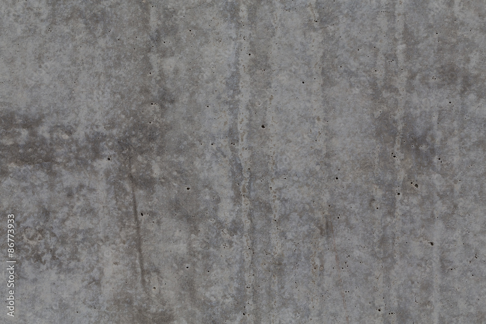 Grungy concrete wall for background Grungy concrete wall for background