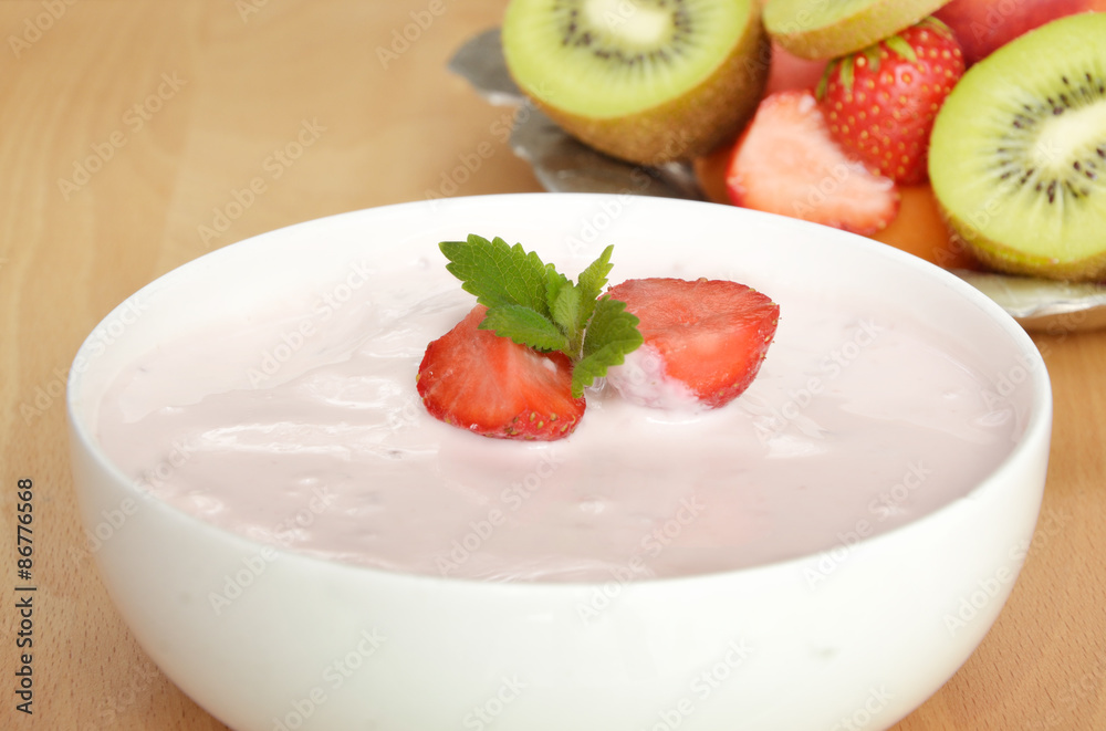 Joghurt Joghurt