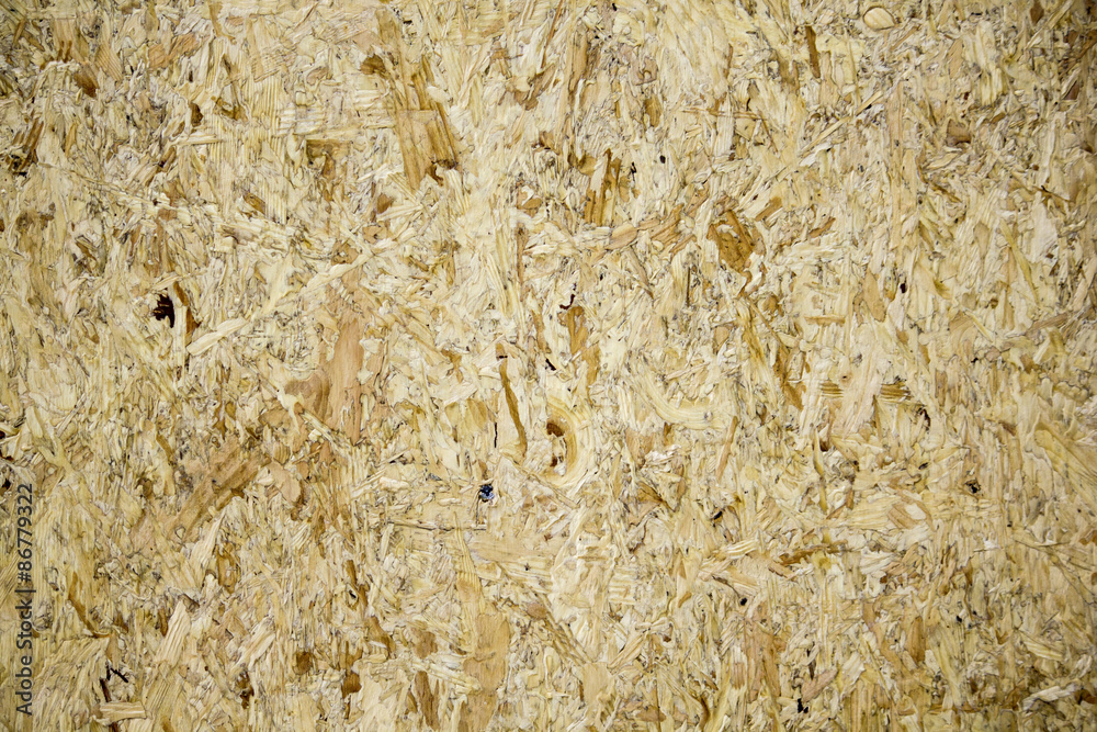 Fond bois Stock Photo | Adobe Stock