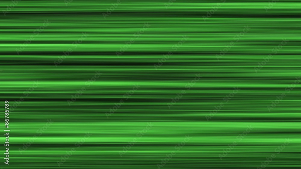 (4K) Hintergrund aus grünen Linien (4K) Hintergrund aus grünen Linien