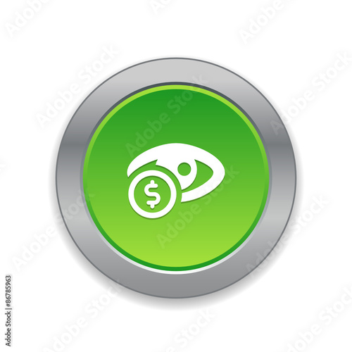 App Button