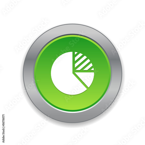 App Button