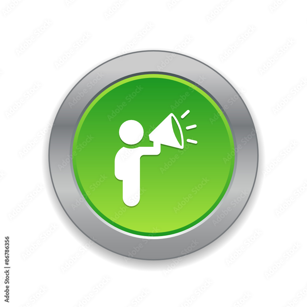App Button App Button