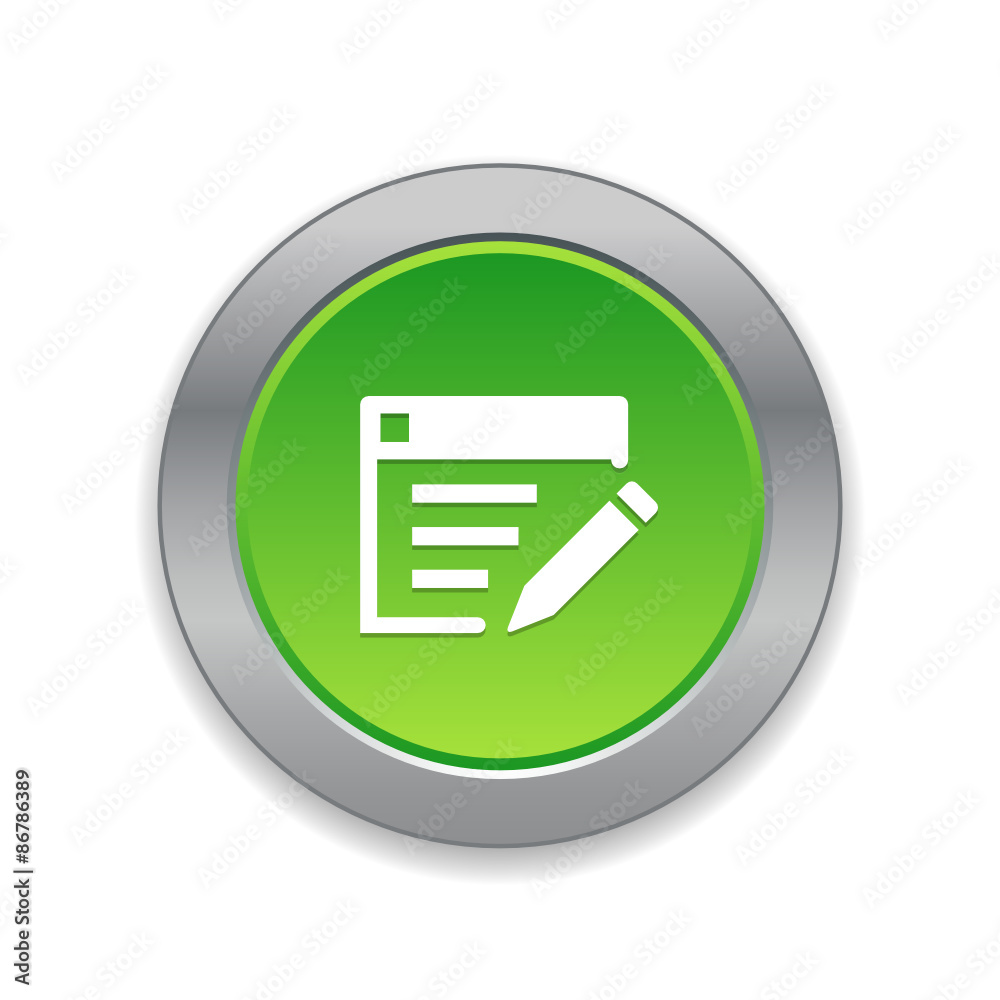 App Button App Button