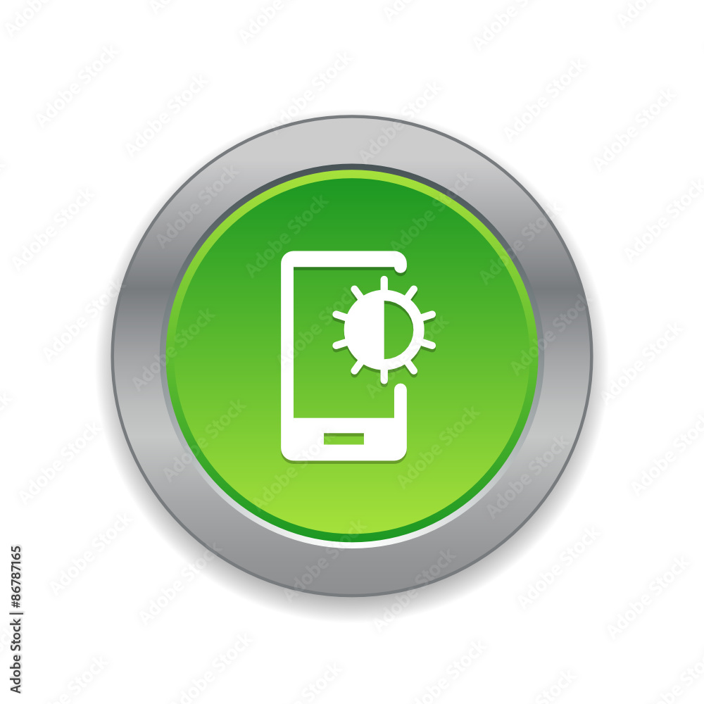 App Button App Button