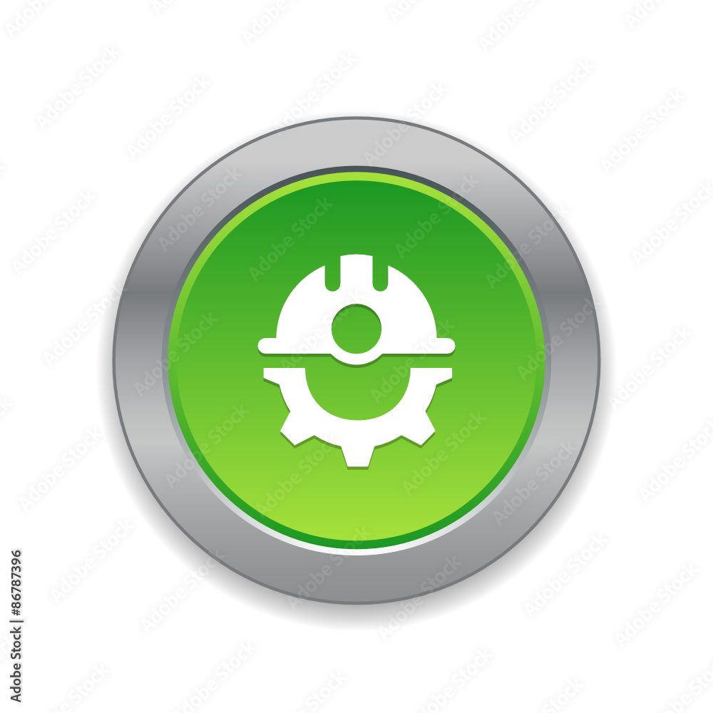 App Button App Button