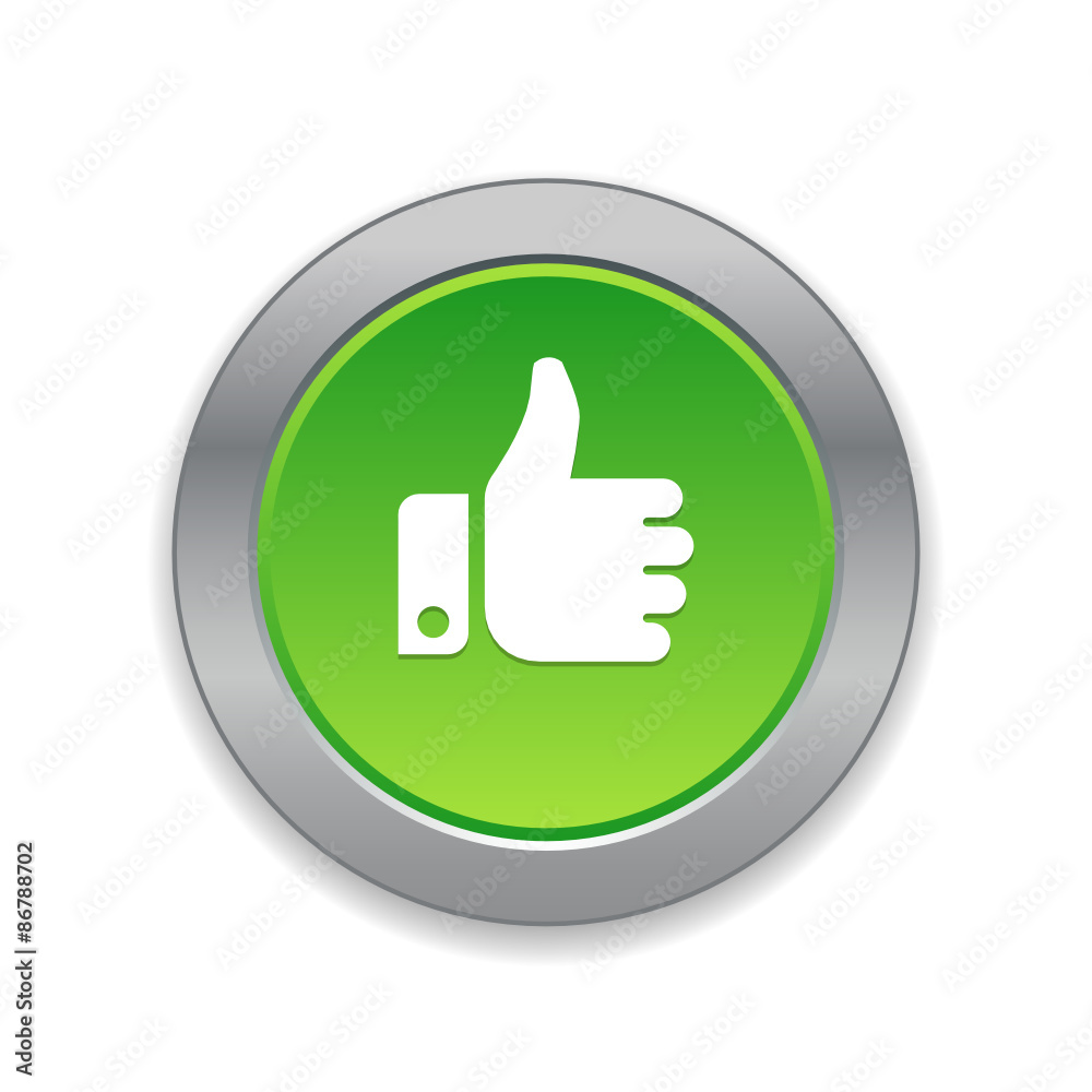 App Button App Button