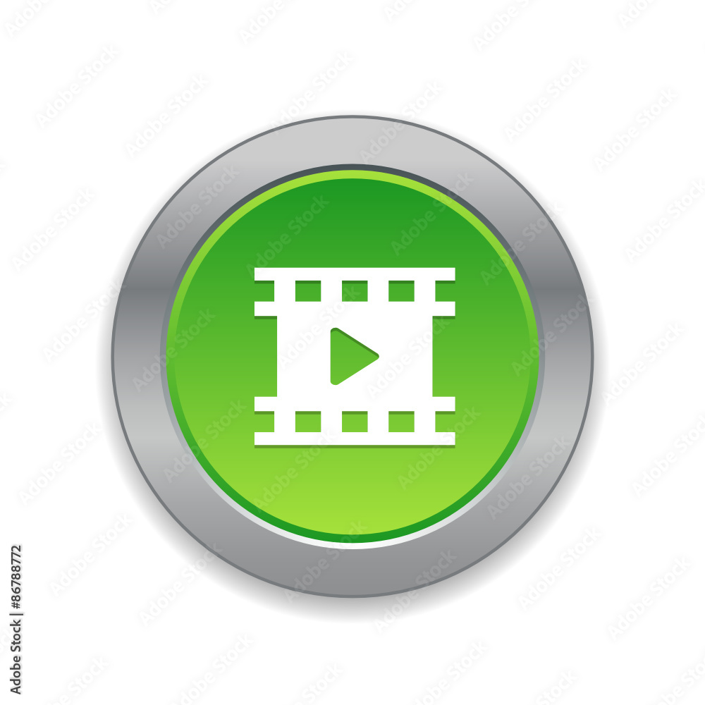 App Button App Button