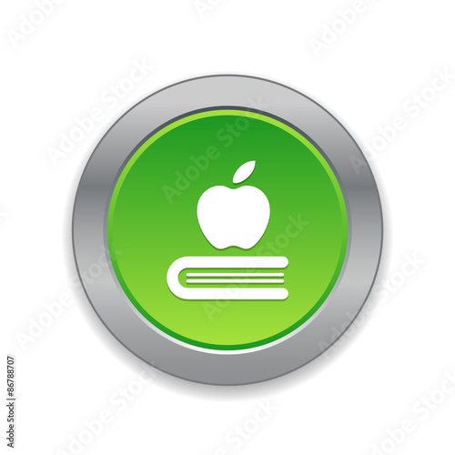 App Button