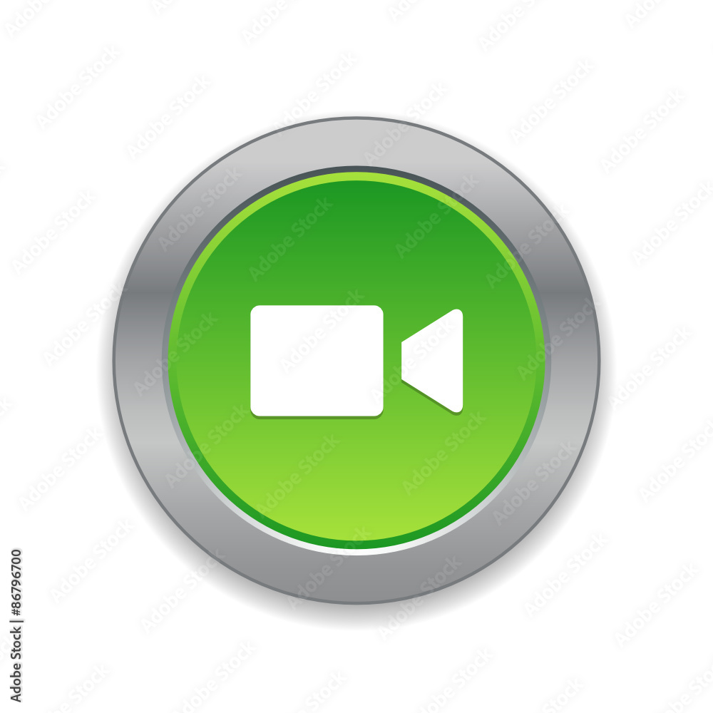 App Button App Button