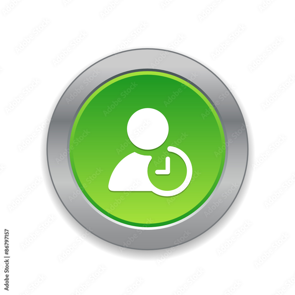 App Button App Button