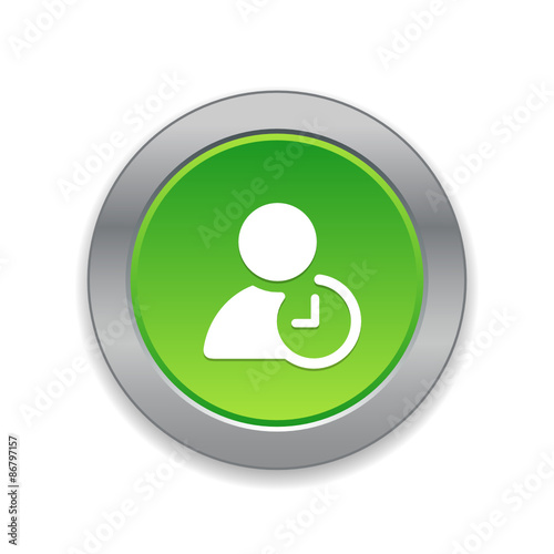App Button