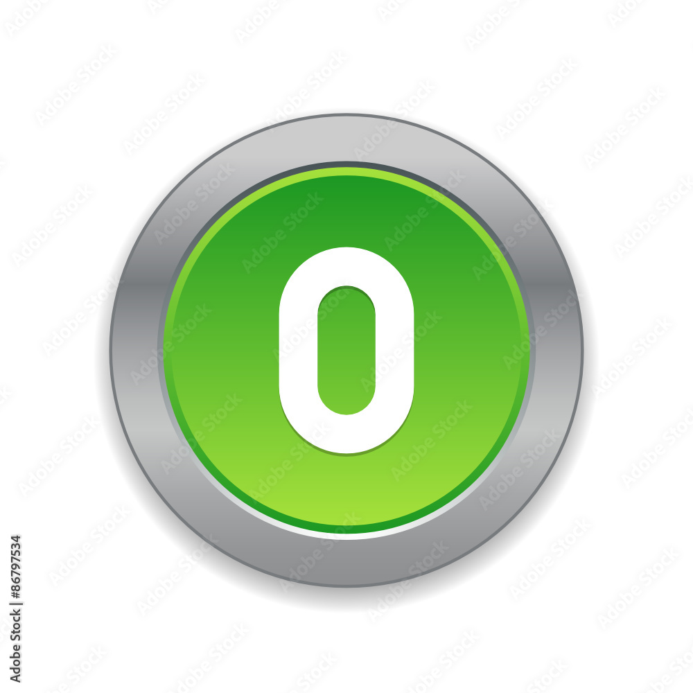App Button App Button