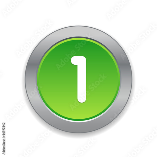 App Button