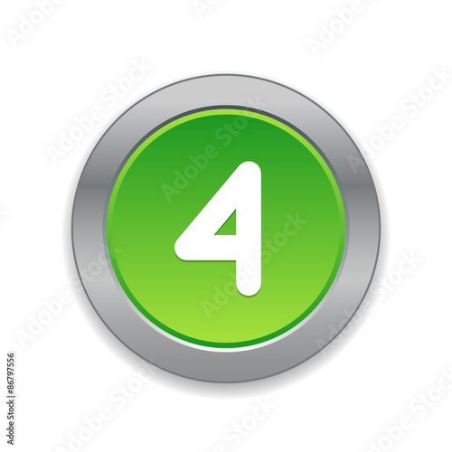 App Button