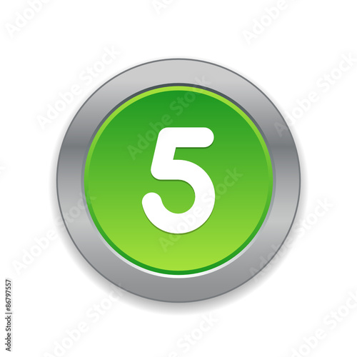 App Button