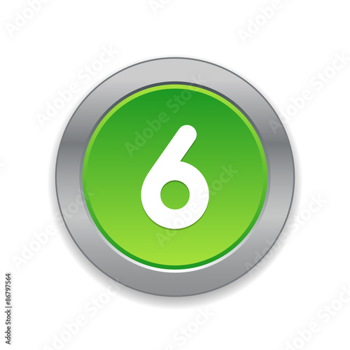App Button