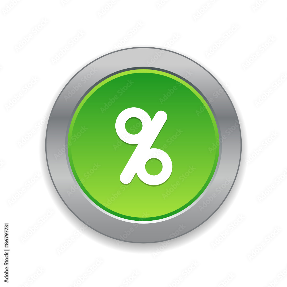 App Button App Button