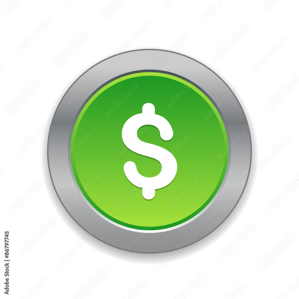 App Button App Button