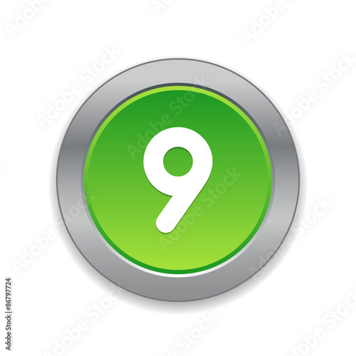 App Button
