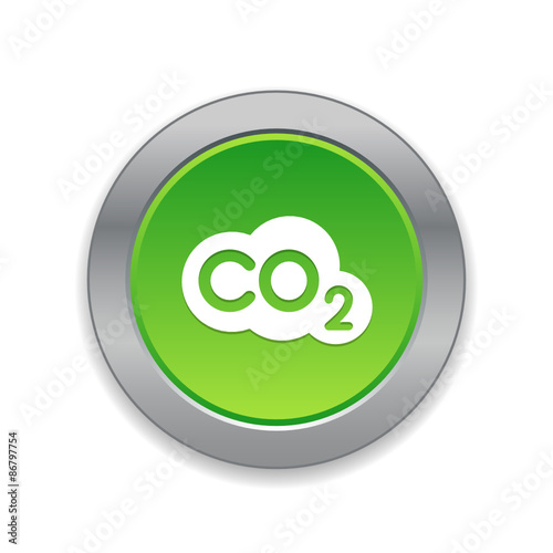 App Button