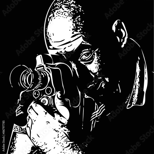 Der Filmer