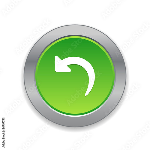 App Button
