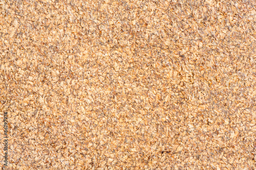 Corkboard texture Corkboard texture