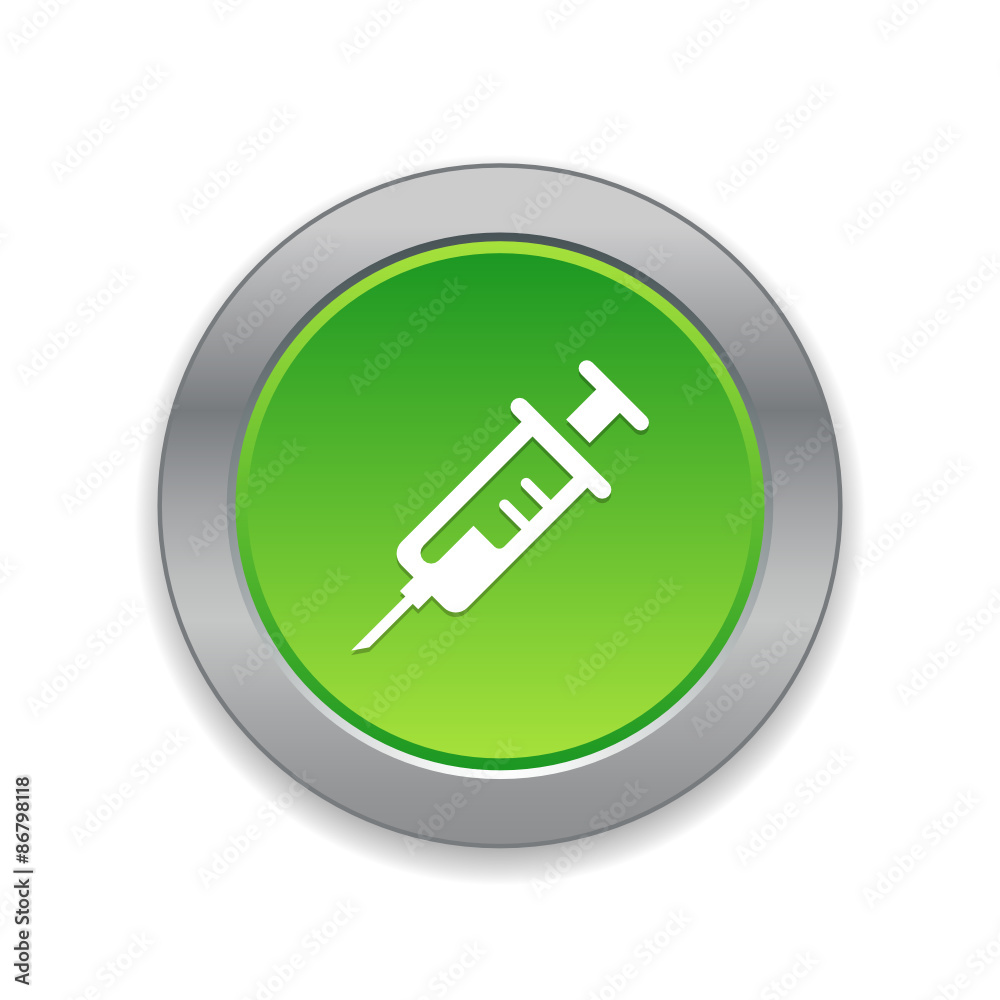 App Button App Button