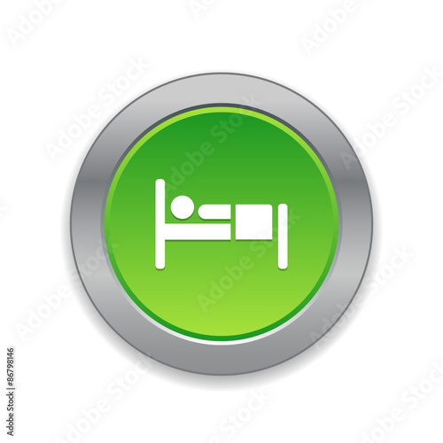 App Button