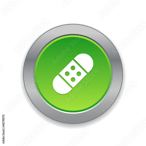 App Button