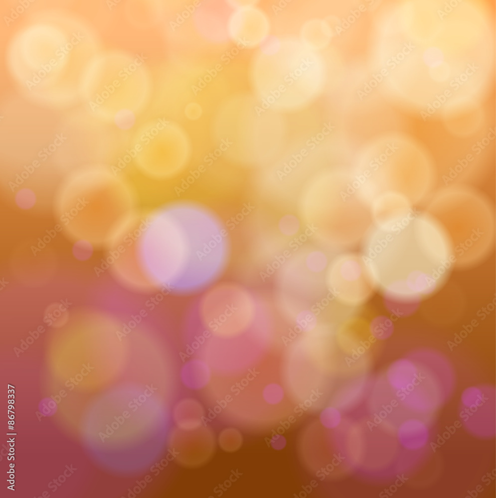 Hintergrund Hintergrund