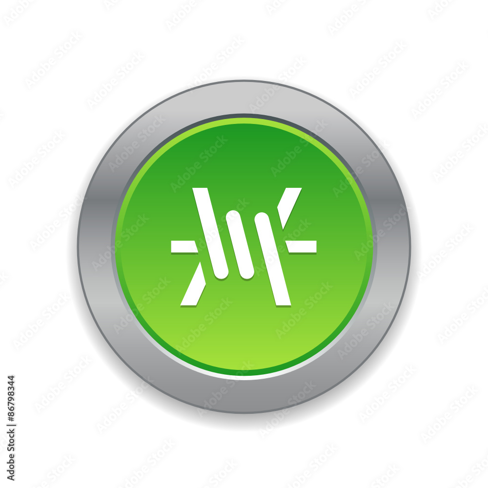 App Button App Button