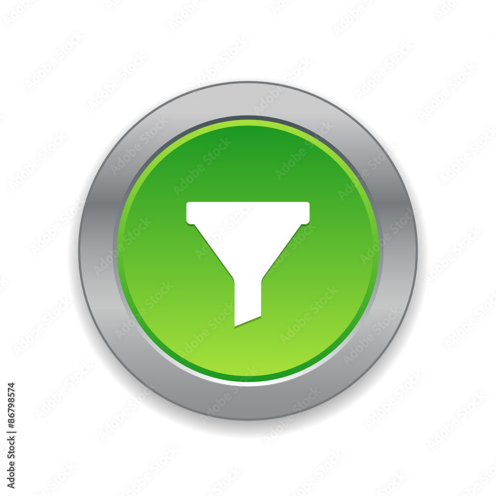 App Button App Button