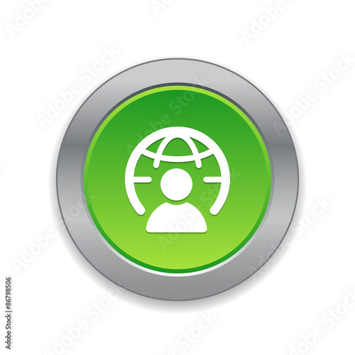 App Button