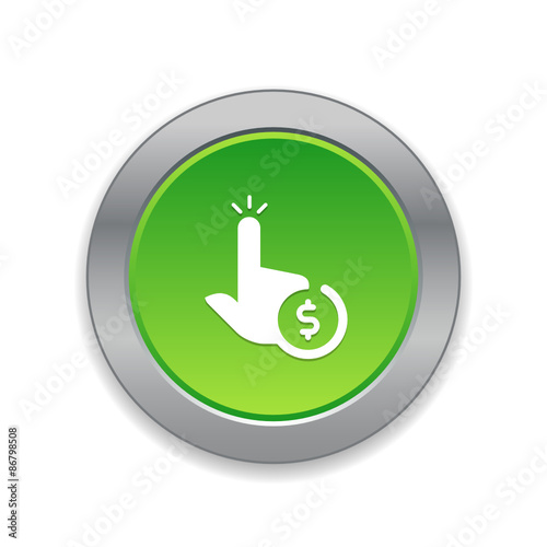 App Button