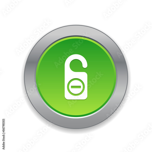 App Button