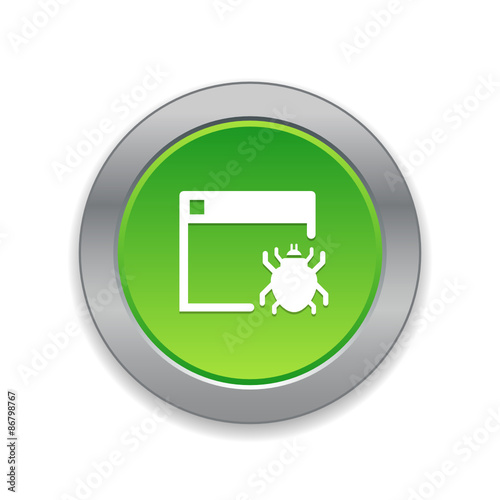 App Button