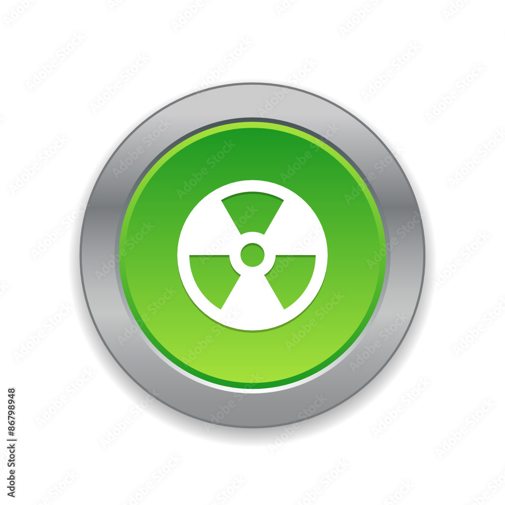 App Button App Button
