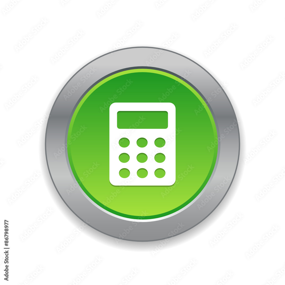 App Button