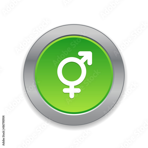 App Button